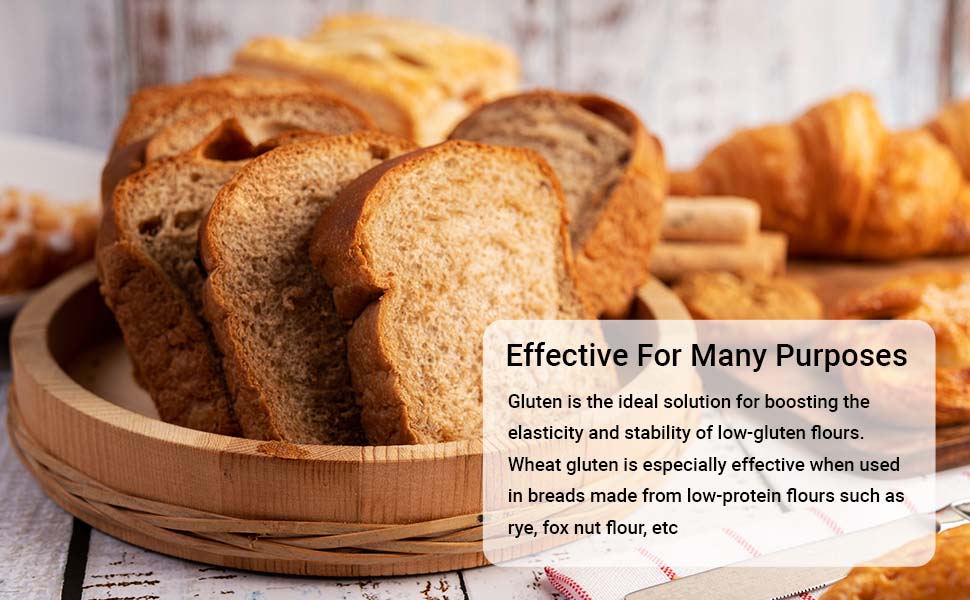 Large manufacture image 4