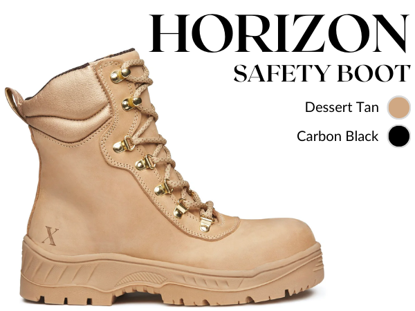 Leather homura　1 Homura Akemi Shoes (Black, Evil) from Puella Magi Madoka