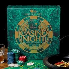 Small manufacture image 3