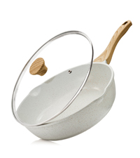 saute-pan-ceramic