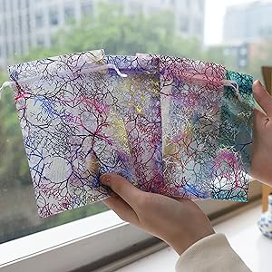 Small manufacture image 5