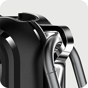 Small manufacture image 3