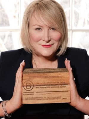 Small manufacture image 14