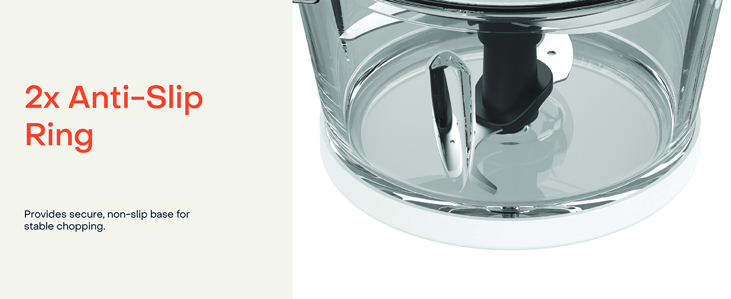 Large manufacture image 7