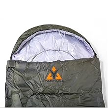 Adjustable Hood