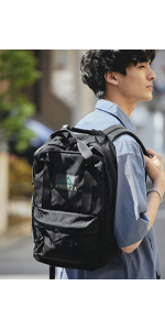 Amazon | [ユナイテッドアローズ グリーンレーベル リラクシング] 別注