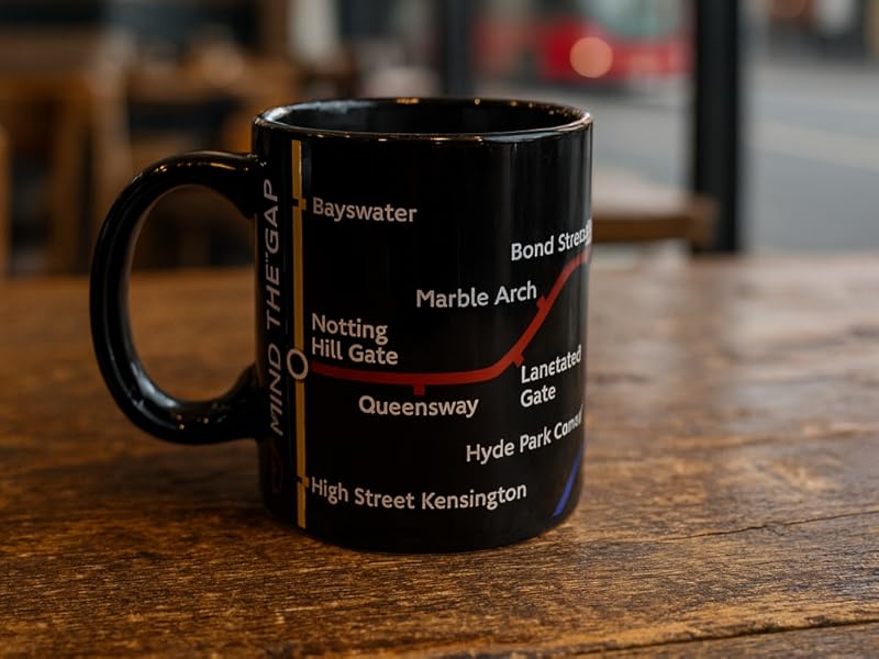 Large manufacture image 4