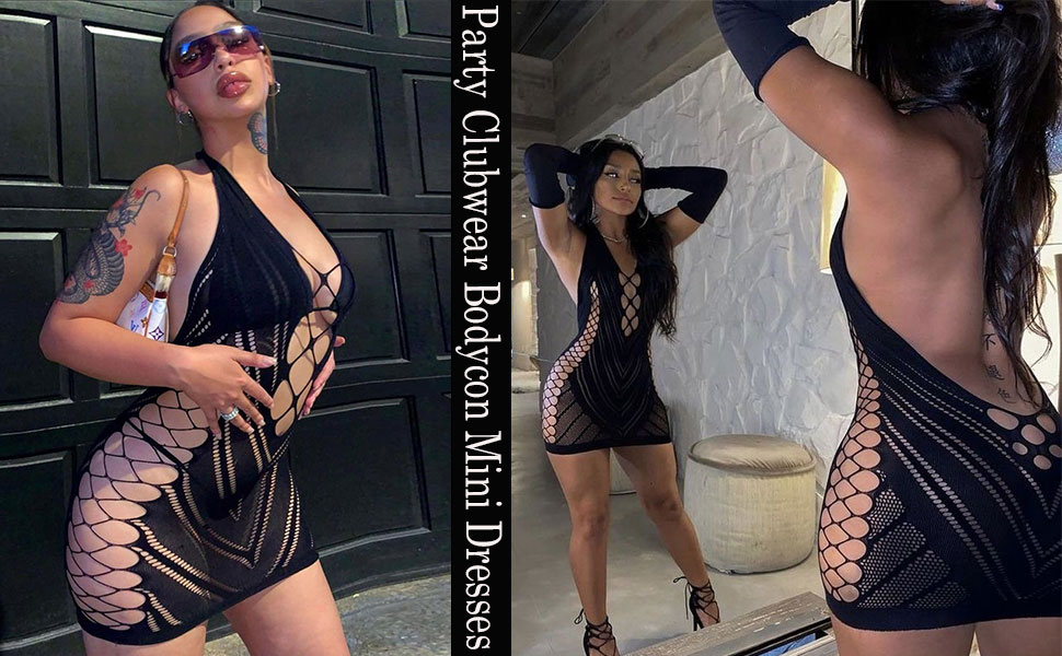 sexy nightwear for women naughty