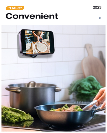 car holder for cell phone magnet phone holder for car iphone car holder mount