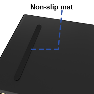 HDMI KVM Switch Dual Monitor  