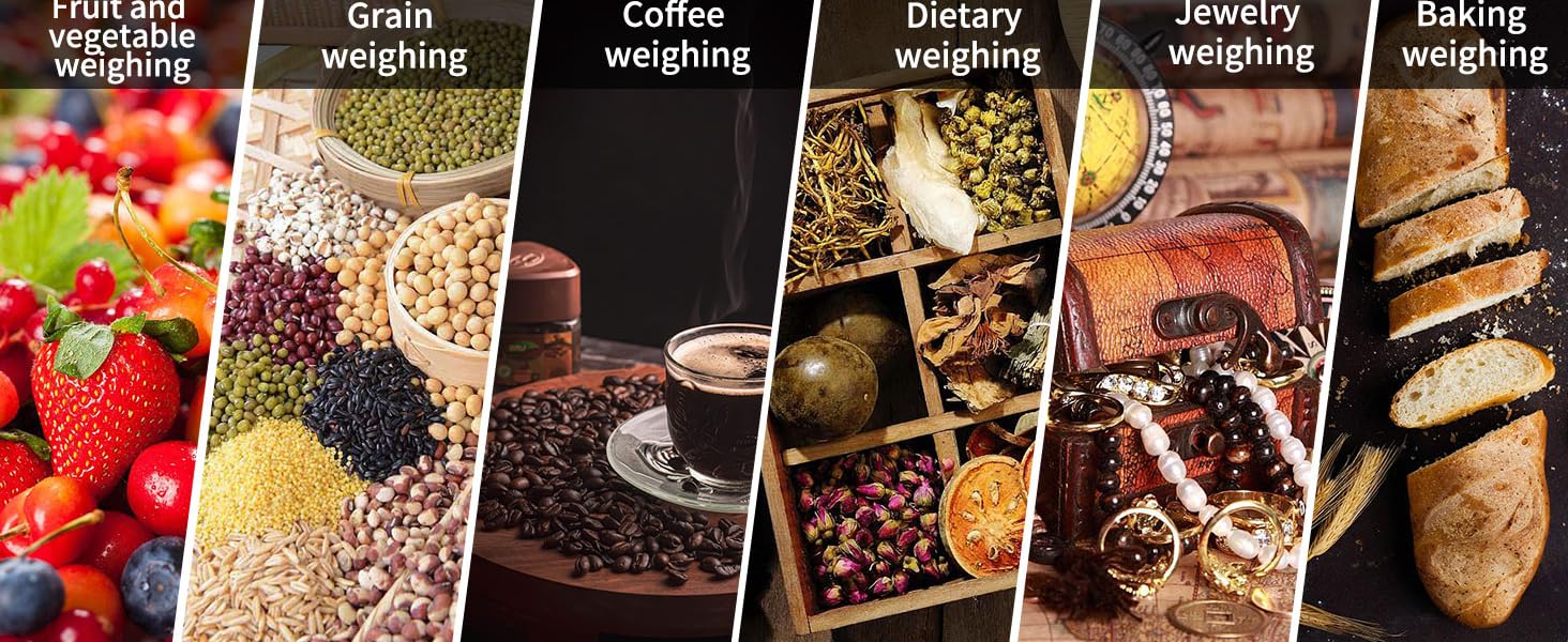 Large manufacture image 5