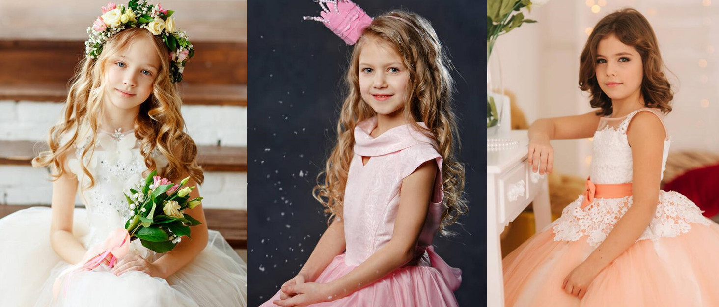 girls mary jane flats