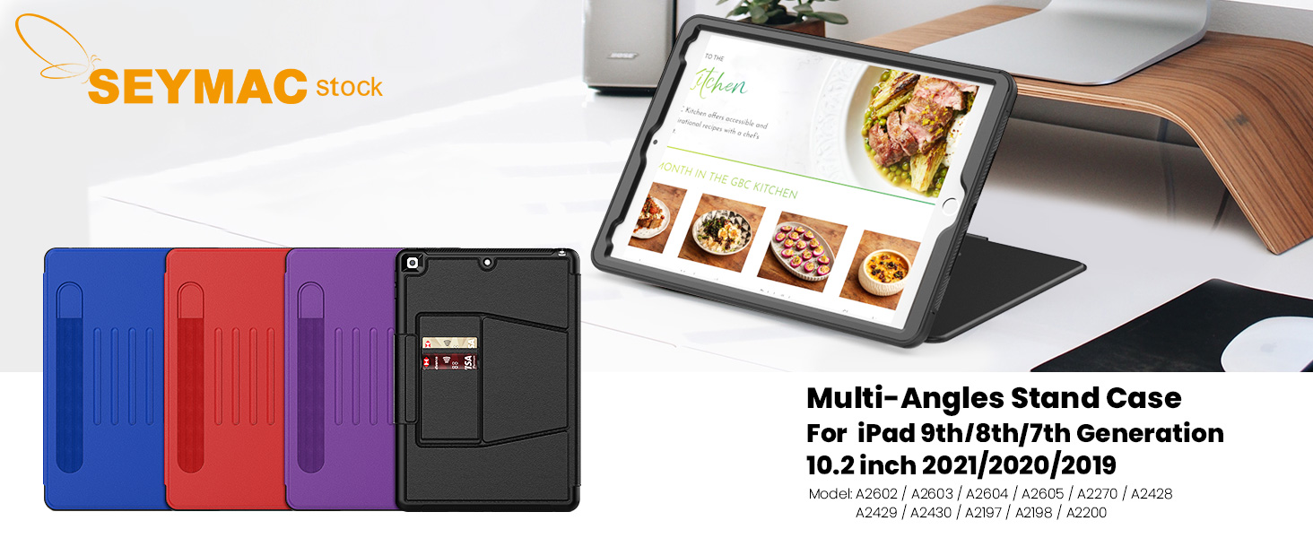 Large manufacture image 1