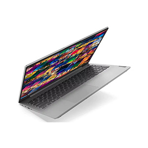 その他ノートPC本体 Lenovo IdeaPad Slim 550 Ryzen7 16GB Amazon.co.jp: Lenovo IdeaPad Slim 550 ノートパソコン (15.6