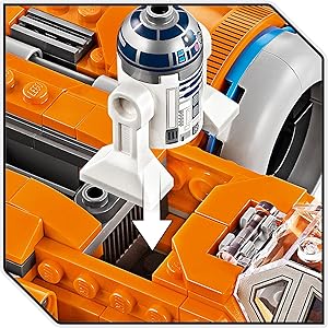 Small manufacture image 3