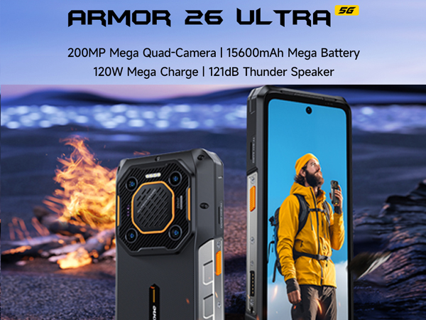 新品未開封★Ulefone Armor 26 Ultra 12GB 512GB s-l400.jpg