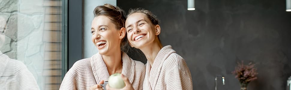 Kollagenpulver Zitrone mit Vitamin C, Zink und Biotin