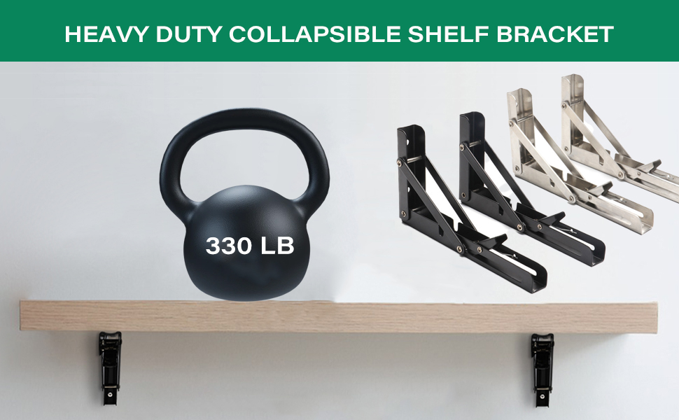 countertop extension fold down, brackets, heavy duty shelf brackets, folding table leg bracket,