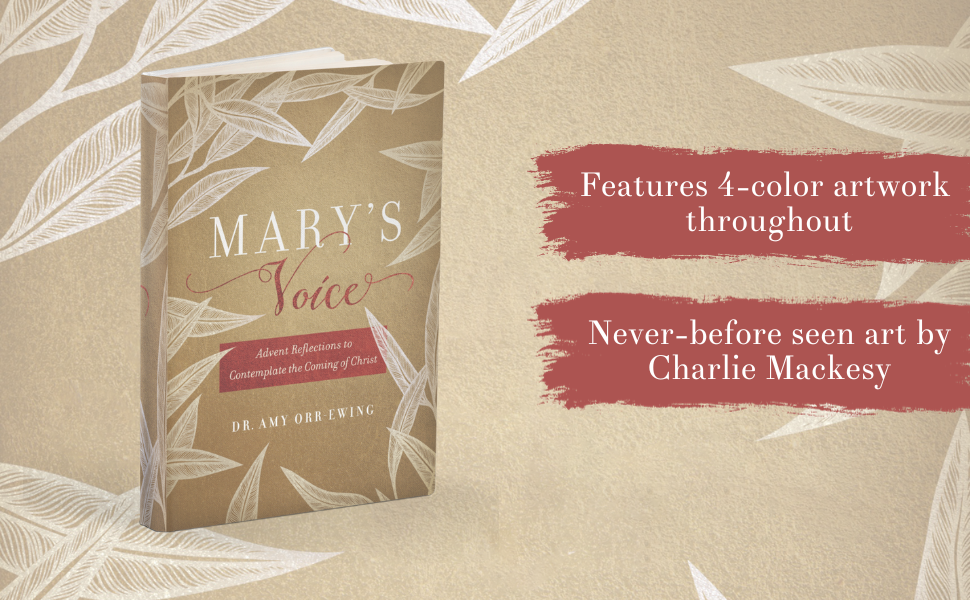 Headline: Features 4-color artwork throughout.