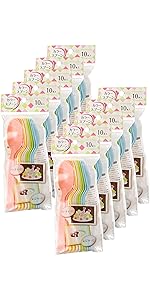 Amazon.co.jp: 【Amazon.co.jp 限定】 ストリックスデザイン