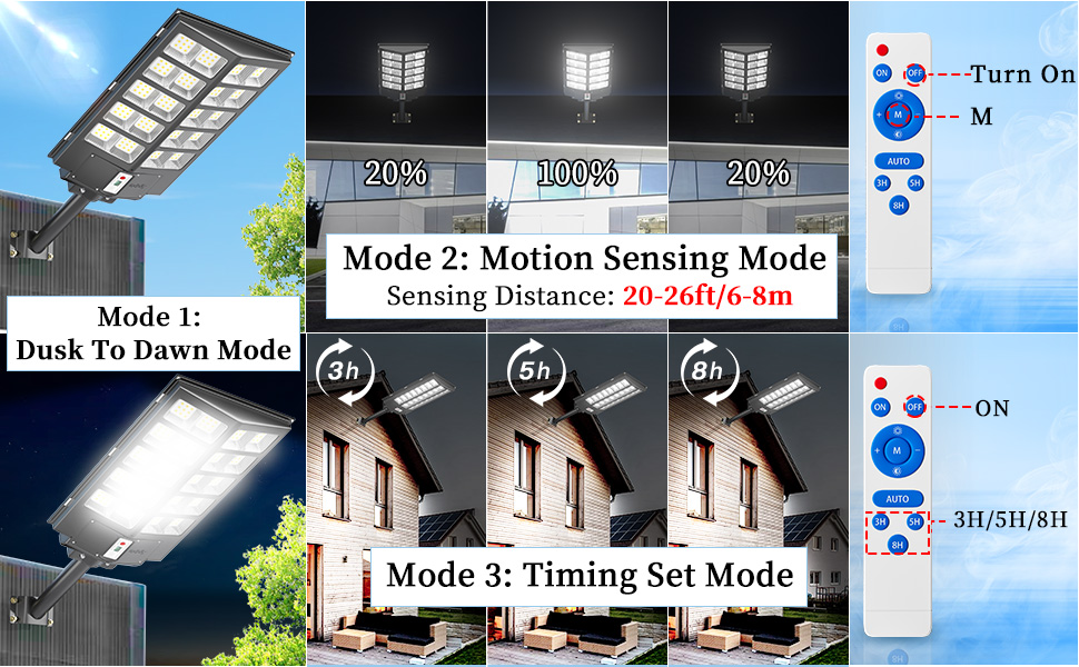 solar street light with pole parking lot light led parking lot lights outdoor parking lot lights