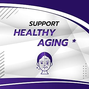 ULTRA HERBS Quercetin Supplement