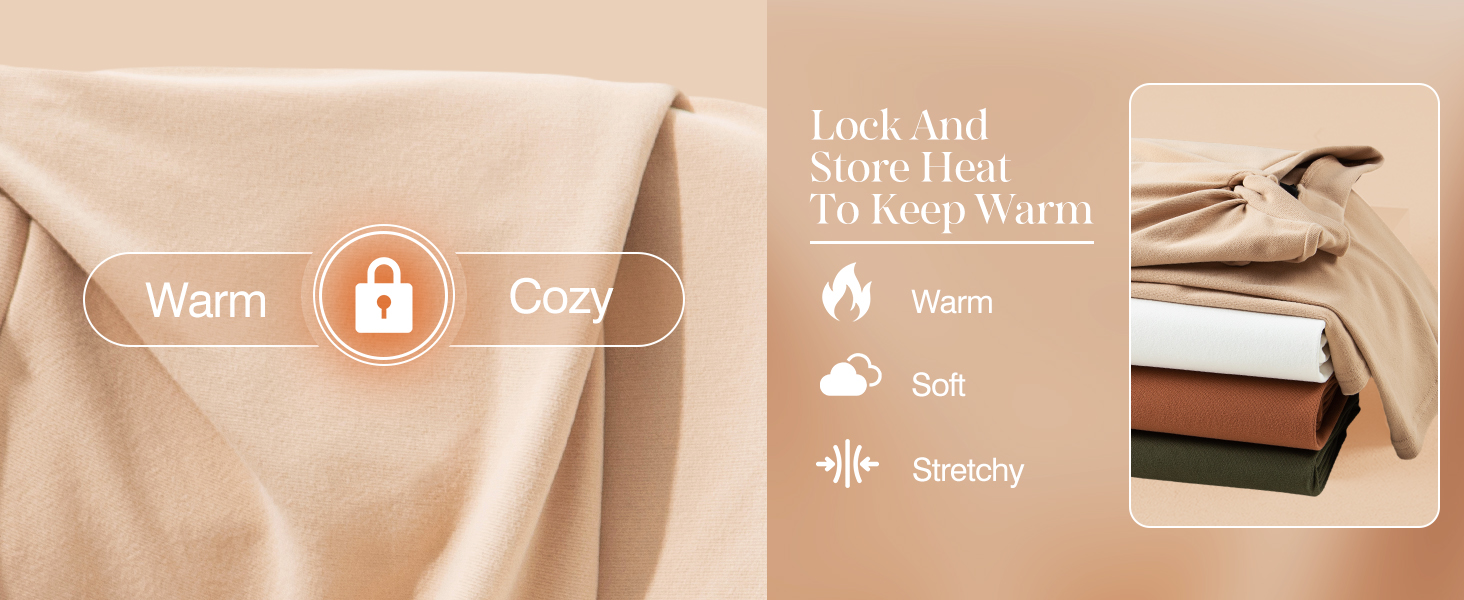 long sleeve shirts for women