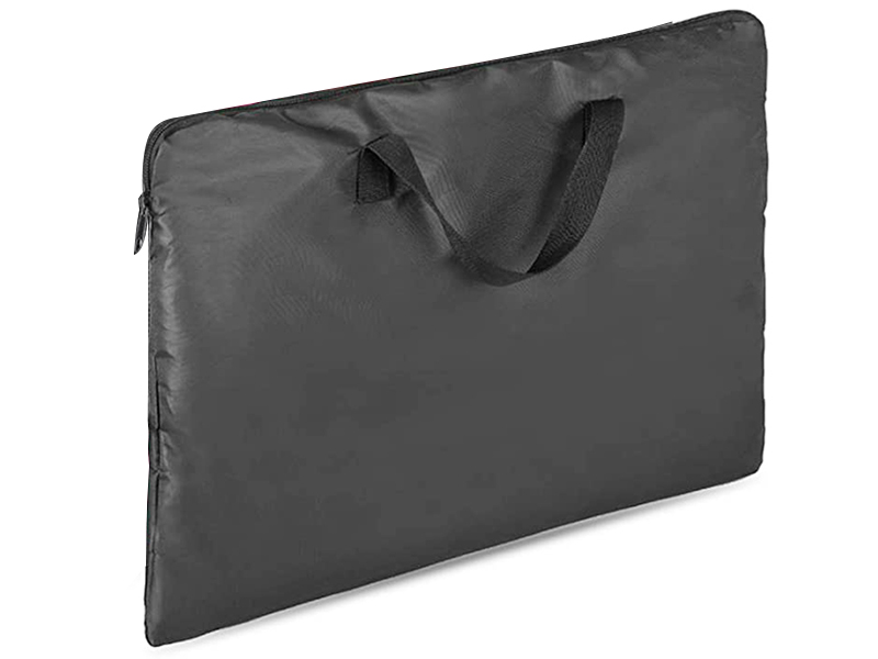 Hepeeng Portable Foldable Pet Dog Cat Playpen and Puppy playpen Pet