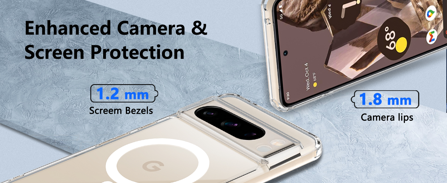 Large manufacture image 4