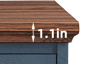 nightstand