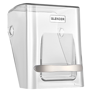 Professional Smoothie Machine