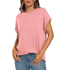 C9878bfe E3e2 4082 A045 977a45d61945. CR0,0,200,225 PT0 SX200 V1