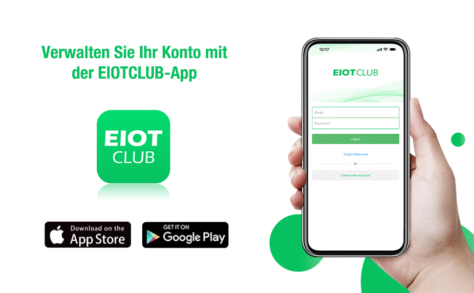 Prepaid SIM Karte für 3G/4G LTEÜberwachungskamera, Wildkamera, WiFi Router