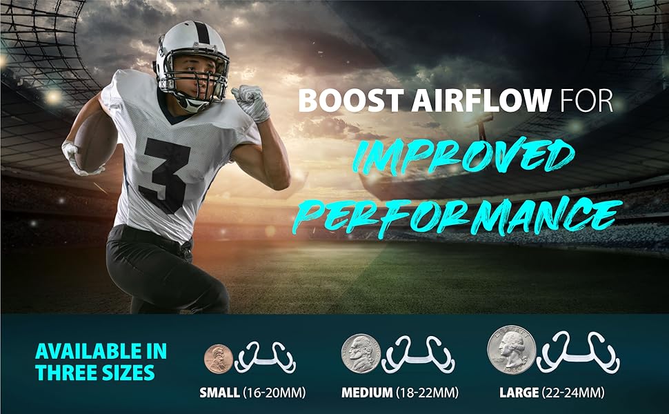 Sport Enhancement Aid