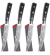 KYOKU Samurai Series - 5