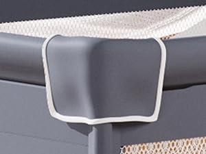 large playpen with mat play yard with mat baby gate playpen baby fence