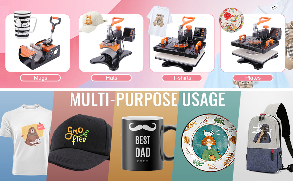 Large manufacture image 4