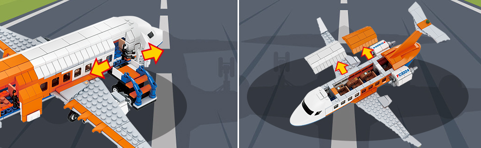 Large manufacture image 3