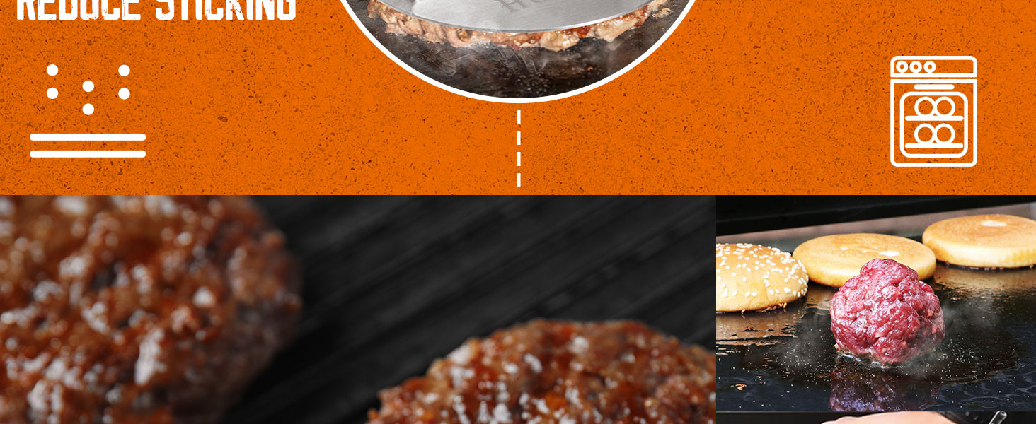 Large manufacture image 5