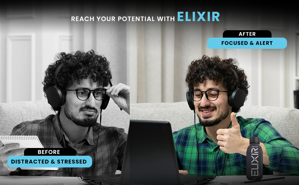 Large manufacture image 6