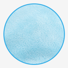 gel eye mask