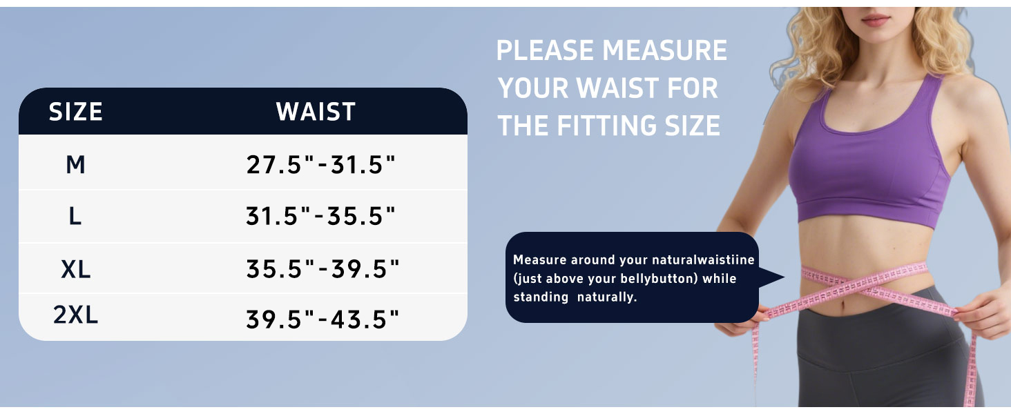 QFE Posture Corrector for Women and Men