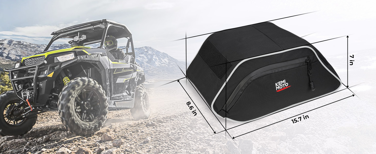 Large manufacture image 2