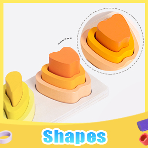 baby & toddler toys
