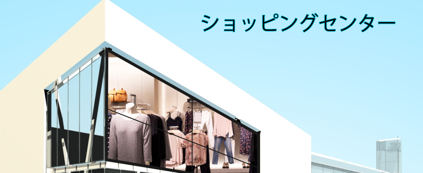 12Vで駆動し、過充電保護で安定したパフォーマンスを実現。