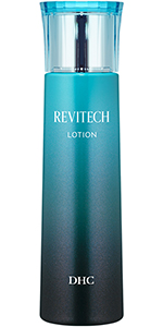 【まとめ売り】DHC ブースターセラム 6本セット 50ml×6本 まとめ売り】DHC ブースターセラム 6本セット 50ml×6本 まとめ