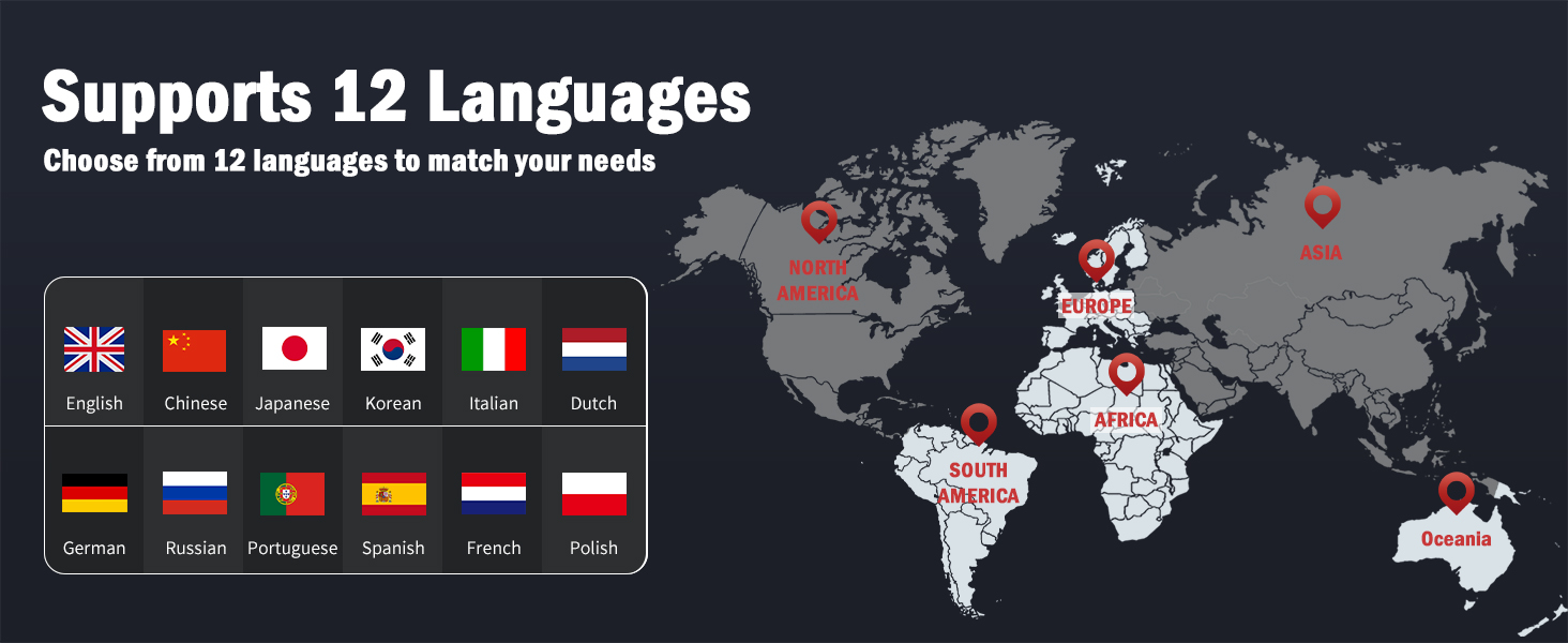 car battery load tester