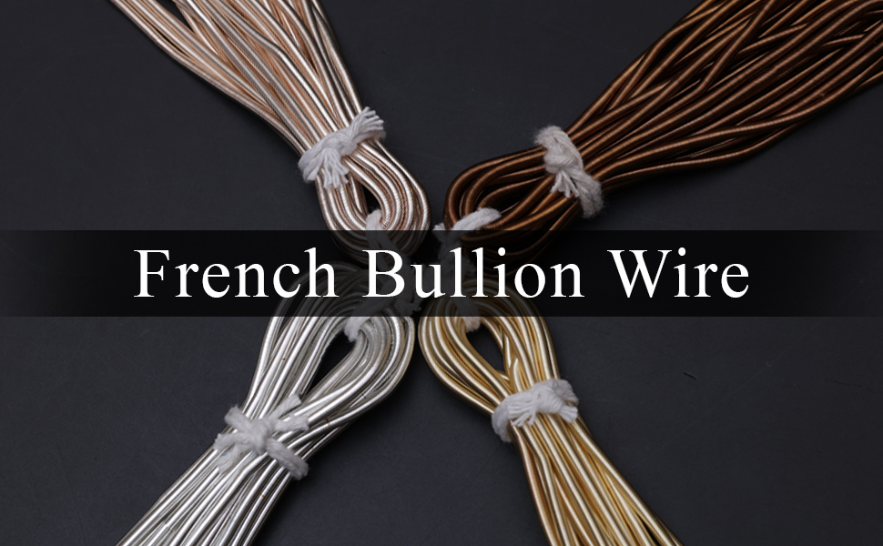 Large manufacture image 1