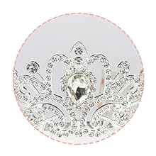 Birthday Tiara