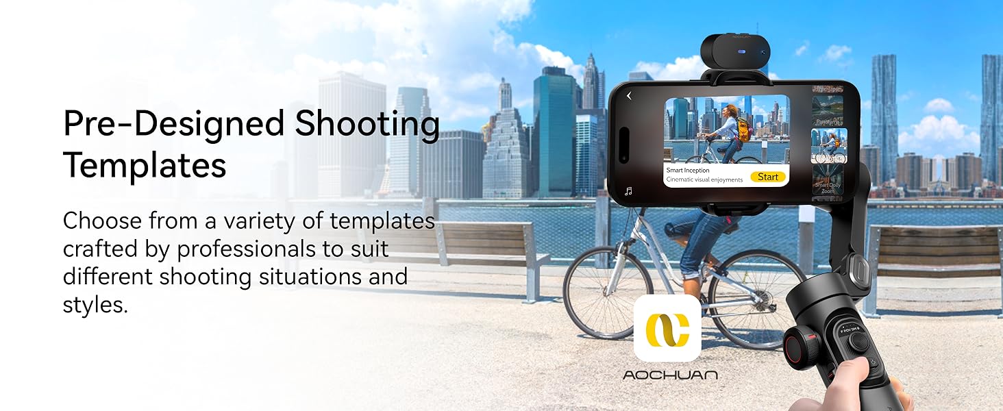 gimbal stabilizer for iphone gimbal gimbal handle phone gimbal iphone gimbal